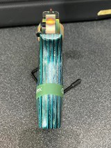 CHIAPPA FIREARMS RHINO 30DS NEBULA *CA COMPLIANT .357 MAG - Image 7 of 11