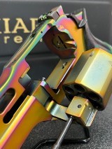 CHIAPPA FIREARMS RHINO 30DS NEBULA *CA COMPLIANT .357 MAG - Image 10 of 11