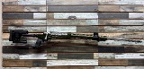 LAWTON MACHINE 8000 .375 Cheytac - Image 1 of 9