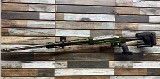 LAWTON MACHINE 8000 .375 Cheytac - Image 2 of 9
