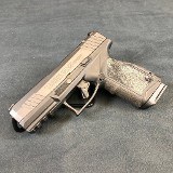 TAURUS GX4 CARRY 9MM LUGER (9x19 PARA) - Image 2 of 4