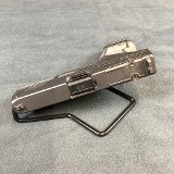 TAURUS GX4 CARRY 9MM LUGER (9x19 PARA) - Image 4 of 4