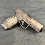 TAURUS GX4 CARRY 9MM LUGER (9x19 PARA) - Image 3 of 4