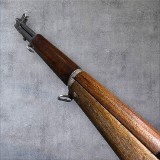 SPRINGFIELD ARMORY M1 Garand WW2 1944 .30-06 SPRG - Image 11 of 15