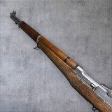 SPRINGFIELD ARMORY M1 Garand WW2 1944 .30-06 SPRG - Image 10 of 15