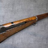 SPRINGFIELD ARMORY M1 Garand WW2 1944 .30-06 SPRG - Image 5 of 15