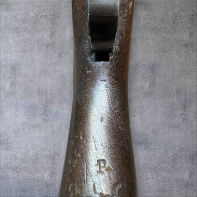 SPRINGFIELD ARMORY M1 Garand WW2 1944 .30-06 SPRG - Image 13 of 15
