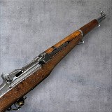 SPRINGFIELD ARMORY M1 Garand WW2 1944 .30-06 SPRG - Image 4 of 15