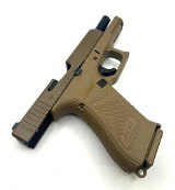 GLOCK G19X 9MM LUGER (9x19 PARA) - Image 5 of 9