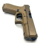 GLOCK G19X 9MM LUGER (9x19 PARA) - Image 3 of 9