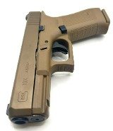 GLOCK G19X 9MM LUGER (9x19 PARA) - Image 4 of 9