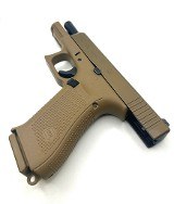 GLOCK G19X 9MM LUGER (9x19 PARA) - Image 6 of 9