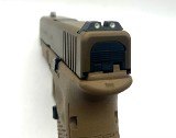 GLOCK G19X 9MM LUGER (9x19 PARA) - Image 7 of 9