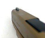 GLOCK G19X 9MM LUGER (9x19 PARA) - Image 8 of 9