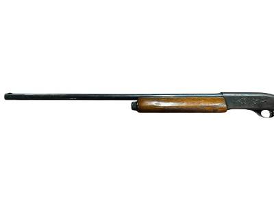 REMINGTON 1100 12GAUGE - Image 6 of 7