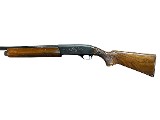 REMINGTON 1100 12GAUGE - Image 5 of 7