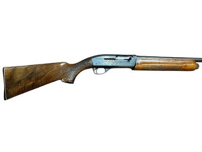 REMINGTON 1100 12GAUGE - Image 3 of 7
