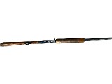 REMINGTON 1100 12GAUGE - Image 7 of 7