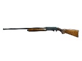 REMINGTON 1100 12GAUGE - Image 2 of 7