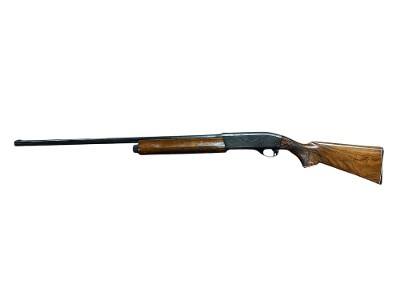 REMINGTON 1100 12GAUGE - Image 2 of 7