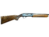 REMINGTON 1100 12GAUGE - Image 3 of 7