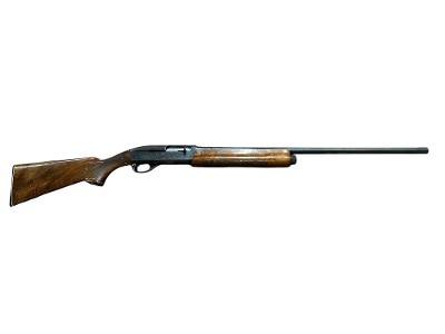 REMINGTON 1100 12GAUGE - Image 1 of 7