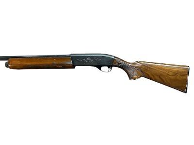 REMINGTON 1100 12GAUGE - Image 5 of 7