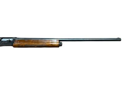 REMINGTON 1100 12GAUGE - Image 4 of 7
