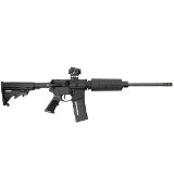 CORE RIFLE SYSTEMS CORE15 5.56X45MM NATO - Image 2 of 3