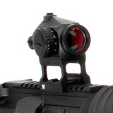 CORE RIFLE SYSTEMS CORE15 5.56X45MM NATO - Image 3 of 3