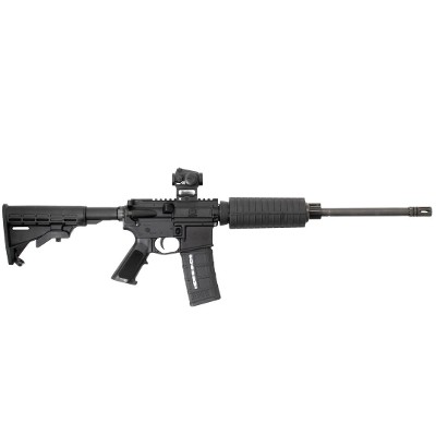 CORE RIFLE SYSTEMS CORE15 5.56X45MM NATO - Image 2 of 3