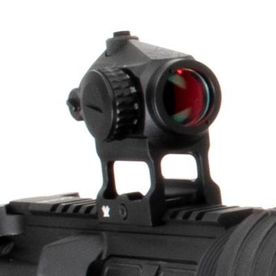 CORE RIFLE SYSTEMS CORE15 5.56X45MM NATO - Image 3 of 3
