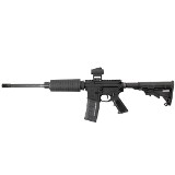 CORE RIFLE SYSTEMS CORE15 5.56X45MM NATO - Image 1 of 3