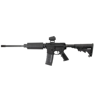 CORE RIFLE SYSTEMS CORE15 5.56X45MM NATO - Image 1 of 3