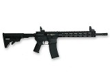 TIPPMANN ARMS M4-22 ELITE .22 LR - Image 2 of 2