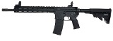 TIPPMANN ARMS M4-22 ELITE .22 LR - Image 1 of 2