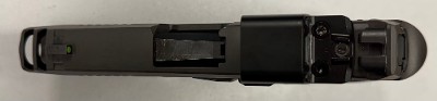 SIG SAUER P365 AXG LEGION 9MM LUGER (9X19 PARA) - Image 3 of 10