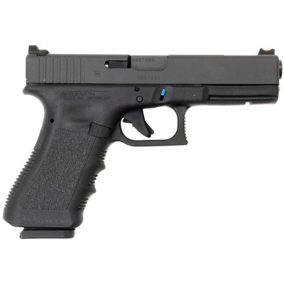 GLOCK 17C GEN3 9MM LUGER (9X19 PARA) - Image 2 of 3