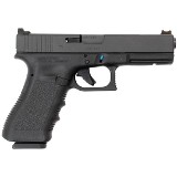 GLOCK 17C GEN3 9MM LUGER (9X19 PARA) - Image 2 of 3