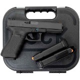 GLOCK 17C GEN3 9MM LUGER (9X19 PARA) - Image 3 of 3