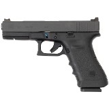 GLOCK 17C GEN3 9MM LUGER (9X19 PARA) - Image 1 of 3