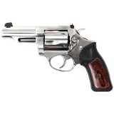 RUGER SP101 .357 MAG - Image 1 of 3
