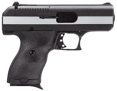 HI-POINT CF380HCT1 .380 ACP - Image 1 of 3