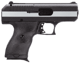 HI-POINT CF380HCT1 .380 ACP - Image 1 of 3