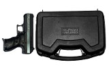 HI-POINT CF380HCT1 .380 ACP - Image 3 of 3