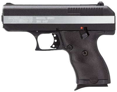 HI-POINT CF380HCT1 .380 ACP - Image 2 of 3