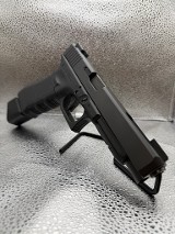 Glock G34 9MM LUGER (9X19 PARA) - Image 2 of 10
