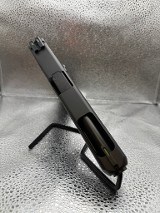 Glock G34 9MM LUGER (9X19 PARA) - Image 9 of 10