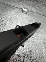 Glock G34 9MM LUGER (9X19 PARA) - Image 8 of 10