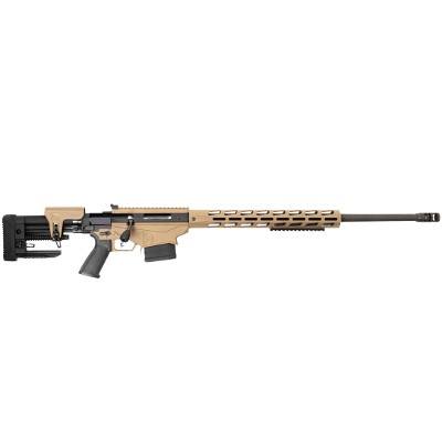 RUGER PRECISION 6.5MM CREEDMOOR - Image 2 of 2